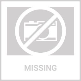 60" Tall Elevated Wooden Garden Bed, 44 LBS Roof Capacity Planter Box With 2 Side Trellises For Patio Backyard (Option: defaulttitle)