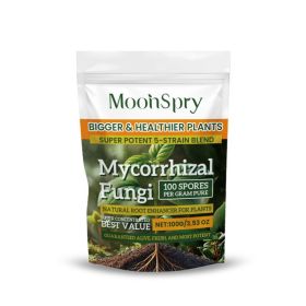 Organic Plant Roots Enhanced Pink Green Plants Potted Nutrition Planting Horticultural Growth Fertilizer Powder (Option: default)