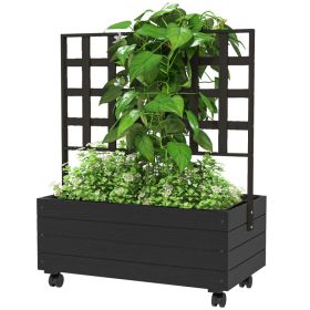Flower Stand/Plant Stand (Option: 65348307)