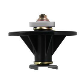 Spindle Assembly fit for Toro Z Master ZTR Lawn Mower 8TEN 810-CSP2277N fit for Z500/Z552/Z557/Z560/Z580/Z587L/Z588/Z590 119-8599 108-7713 106-32 (Option: Default title)