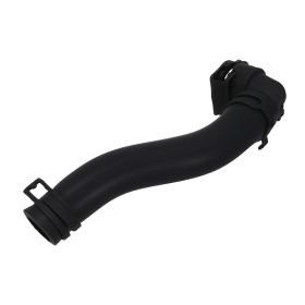 Coolant Return Line fit for Mini Cooper Paceman Countryman Clubman S R55 R60 R61 (Option: 15213423)