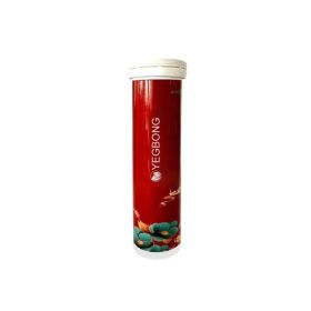 Plant Growth Nutrition Slow-release Tablets Fruit and Vegetable Plant Potted Root Growth Universal Nutrition Tablets (Option: default)