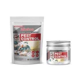 Household Insect Repellent Home Kitchen Insect Repellent Effective Repellent Mosquito Fly Cockroach Insect Repellent (Option: default)