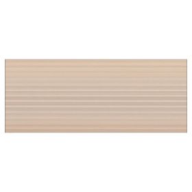 Roof Panels, 12Pcs Polycarbonate Roofing Panels Double Layer, High Impact Corrugated Plastic Greenhouse Replacement Cover, Waterproof For Gazebos (Option: default)