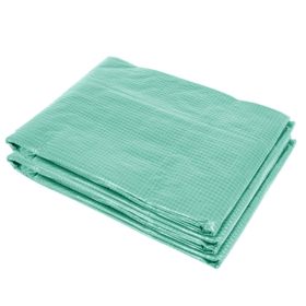 Greenhouse Cover Replacement (Option: 95690489)